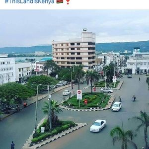 Meet your Posher, Ra